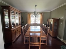 bassett furniture chairs for sale bassett furniture chairs for sale Flanders