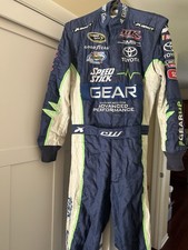 Cole whitt signed for sale  Oak Creek