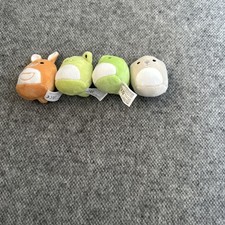 Origional squishmallows for sale  ROTHERHAM
