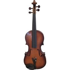Lark violin full for sale  UK