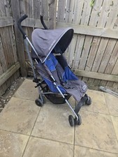 Maclaren quest stroller for sale  CASTLEFORD