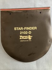 Vintage 2102d united for sale  Rowland Heights