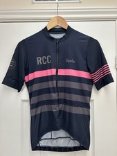 Rapha rcc pro for sale  SWINDON