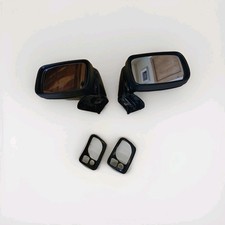 Wing mirrors pair for sale Wing mirrors pair for sale  BANBURY