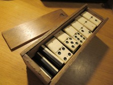 Ancienne boite jeu d'occasion  Eysines