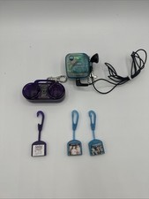 Vaboom y2k music for sale  Groveland