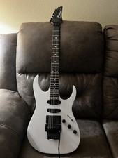 1988 ibanez 560 for sale  Edmond
