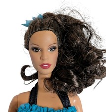 Barbie grease 30thth for sale  Rocky River