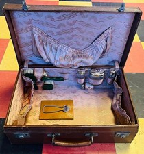 Fabulous old vintage for sale  SALFORD