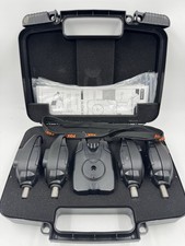 Fox micron rod for sale  ILFORD