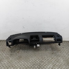 Subaru forester dashboard for sale  UK