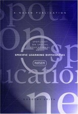 Spotlight special educational for sale  ROSSENDALE