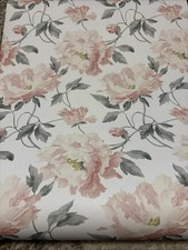 Laura ashley peonies for sale  EDINBURGH