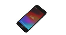 Apple iphone 2nd gebraucht kaufen  Grasbrunn