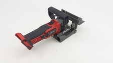 Einhell 18 akku gebraucht kaufen  Deutschland