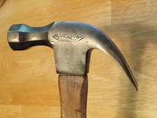 Vintage stiletto tools for sale  Grants Pass