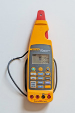 fluke 773 for sale  Billings