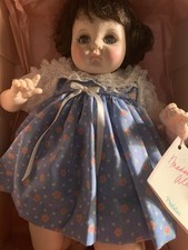 1975 madame alexander for sale  Eustace