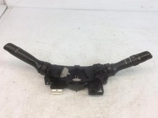 11 12 13 14 Toyota Sienna limpador de coluna de direção e farol interruptor de seta Z comprar usado  Enviando para Brazil