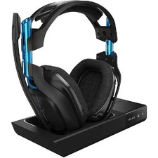 Astro gaming a50 d'occasion  Les Mureaux
