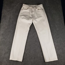 Vtg levis 501 for sale  Monroe