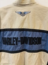 mechanic harley davidson for sale mechanic harley davidson for sale Conway
