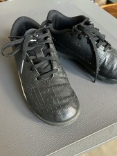 Fußballschuhe puma gr gebraucht kaufen  Kölleda