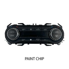 cla 200 comprar usado cla 200 comprar usado  Enviando para Brazil