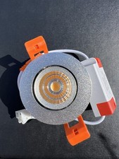 2inch led dimmable for sale  Antelope