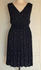 Damen sommer kleid gebraucht kaufen  Völklingen