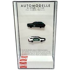 Busch 8301 passat gebraucht kaufen  Illerrieden