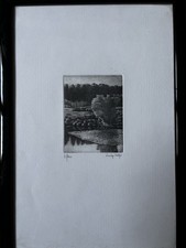 Opera luigi volpi usato Opera luigi volpi usato  Albiate