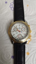 crono orologio quartz usato crono orologio quartz usato Roma