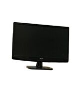 Monitor acer usato  Italia
