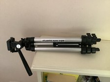Jessops atlantic alfa for sale  SOLIHULL