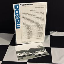 Mazda mx5 cup for sale  CHELTENHAM