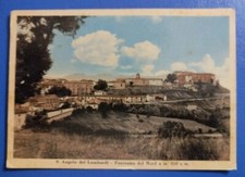 1955 angelo dei usato  Solopaca