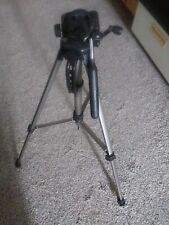 Tripod 1000 foldable for sale  Independence