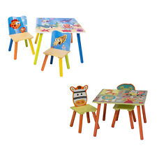 Kindersitzgruppe kindertisch k gebraucht kaufen  Wuppertal