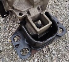 Renault renaultsport clio for sale  NUNEATON