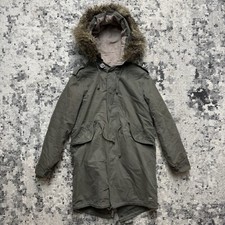 Aritzia tna britannia for sale  Elmwood Park