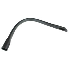 Car interior vacuum for sale  RADSTOCK