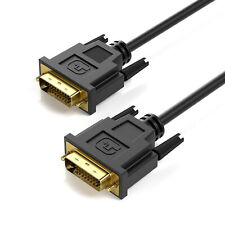 Dvi kabel dvi gebraucht kaufen  Itzehoe