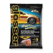 Clean tools 99006m for sale  USA