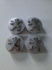 Genuine peugeot 60mm for sale  MANSFIELD
