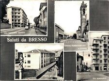 Milano bresso saluti usato  Asti