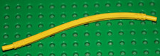 Lego technic yellow d'occasion  France