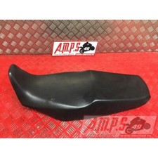 Selle suzuki 500 d'occasion  France