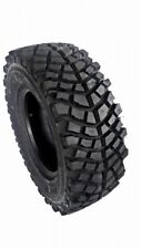 215 r16 102t usato  Cariati