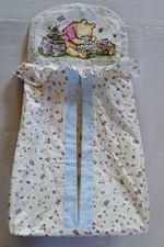 Vtg disney classic for sale  Denver